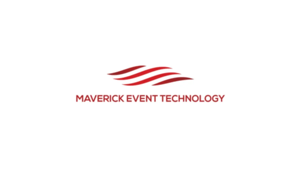 Maverick Event Technology