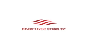 Maverick Event Technology