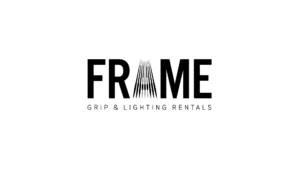 Frame Grip & Lighting Rentals