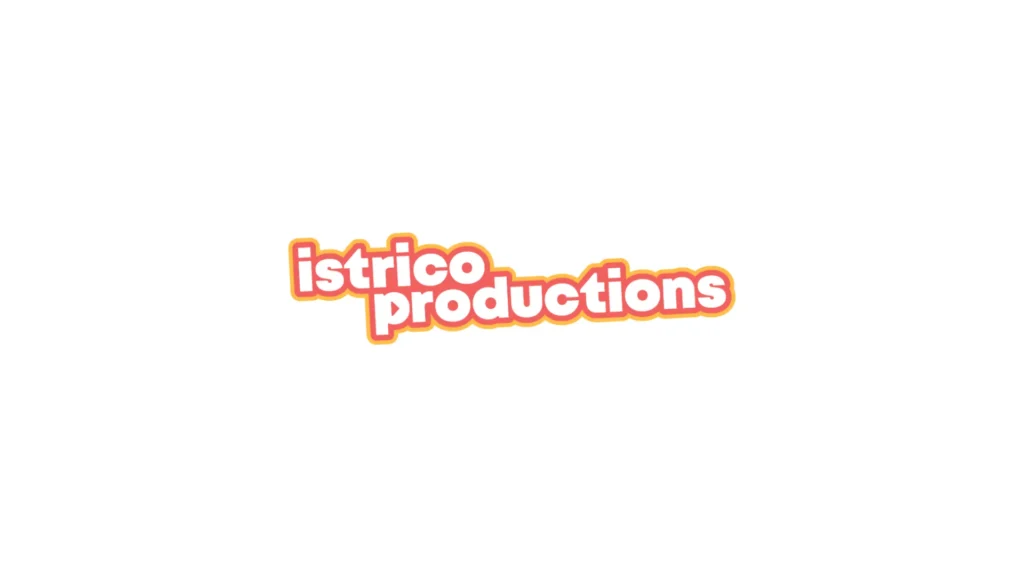 Istrico Productions