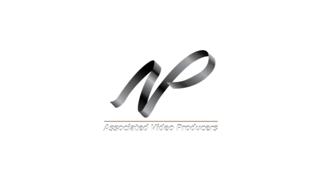Associated Video Producers Inc