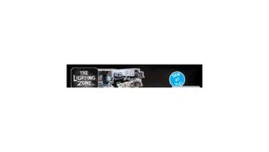 The Lighting Zone Inc.