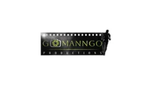GoMannGo Productions