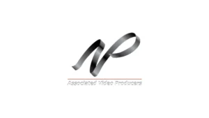 Associated Video Producers Inc