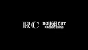 Rough Cut Productions | Tallahassee