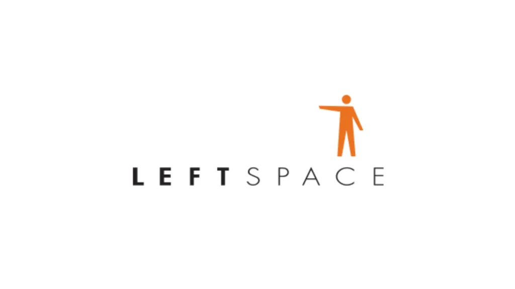 Left Space Studios