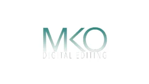 MKO Digital Editing