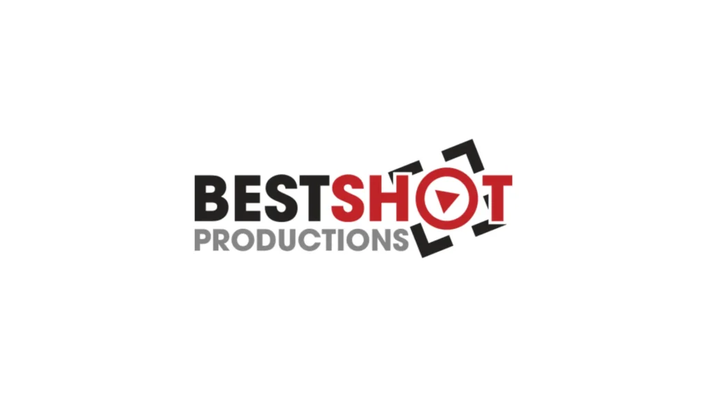 Best Shot Productions