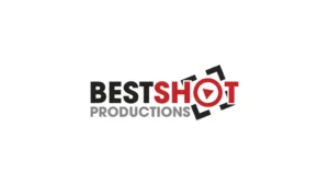 Best Shot Productions