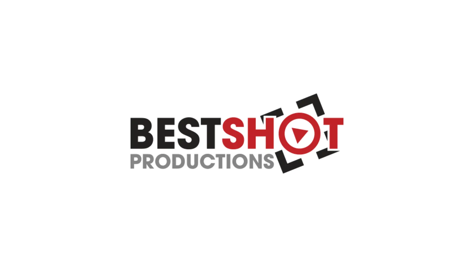Best Shot Productions logo