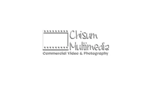 Chisum Multimedia