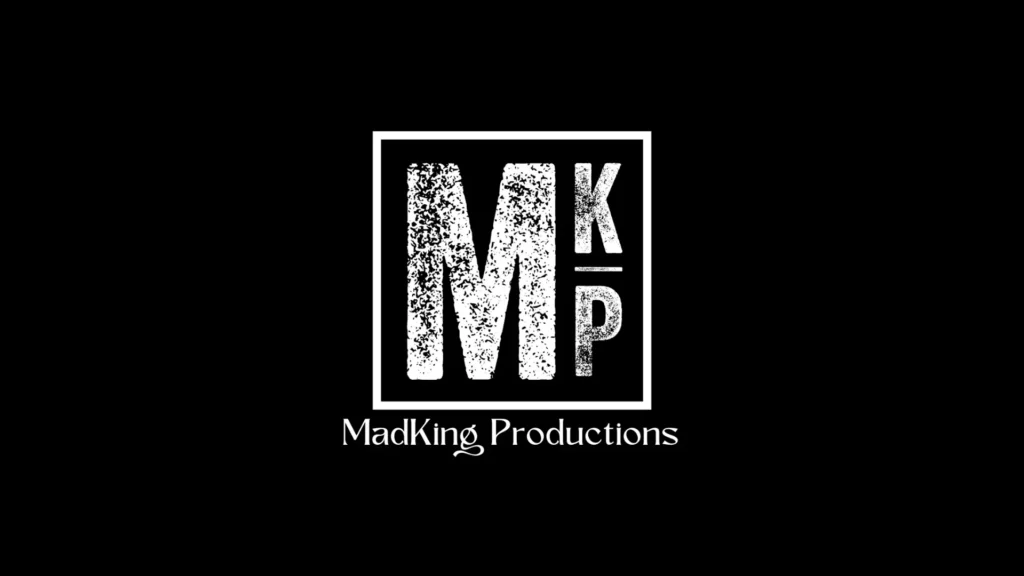 Mad King Productions