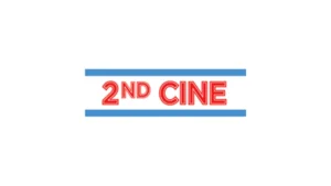 2nd Cine, Inc. Grip Trucks, Lighting & Cameras