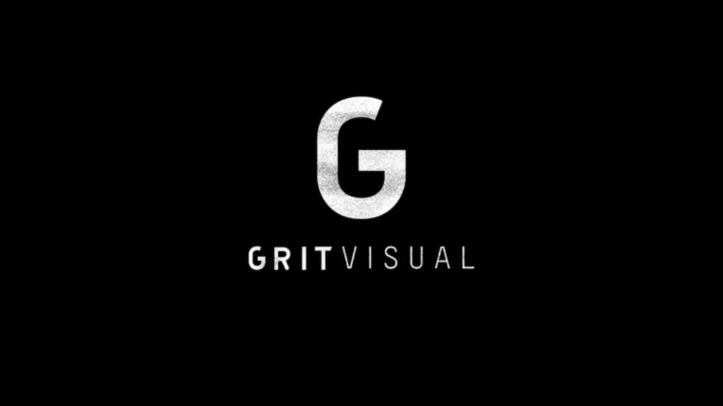 Grit Visual