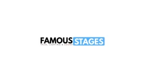 Famous Stages