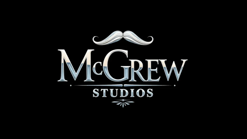 McGrew Studios