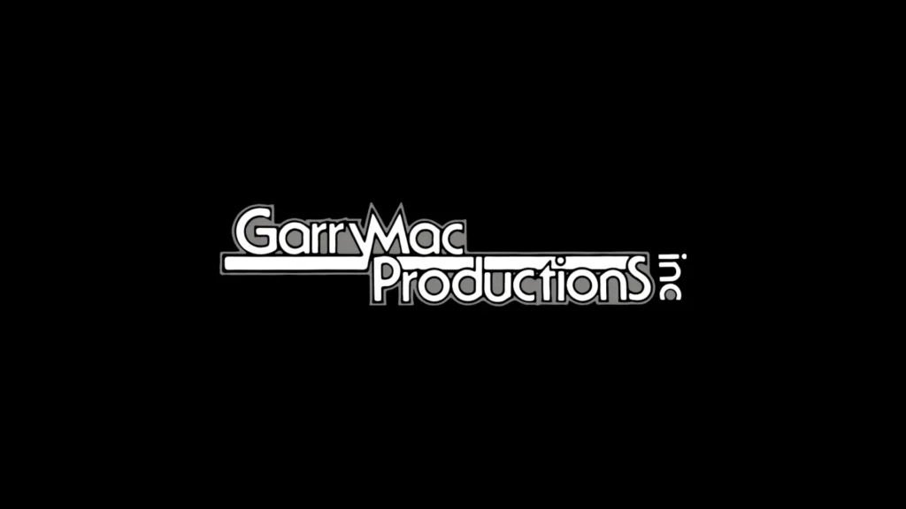 Garry Mac Productions Inc