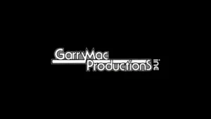 Garry Mac Productions Inc