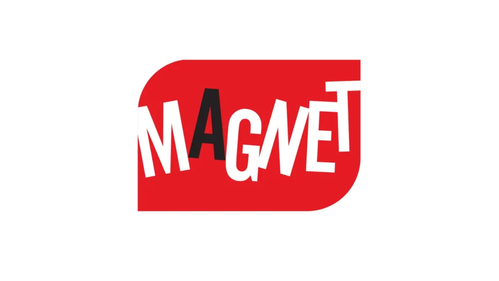 Magnet Films