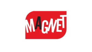 Magnet Films