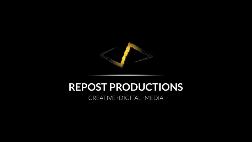 Repost Productions