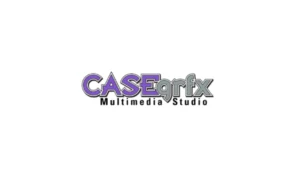 Casegrfx Multimedia Studio