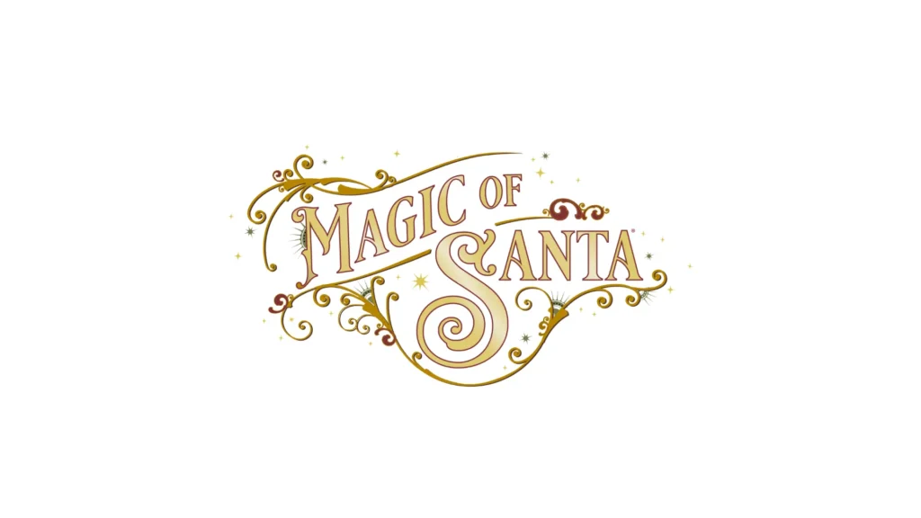 Magic Makers Studio