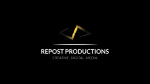 Repost Productions