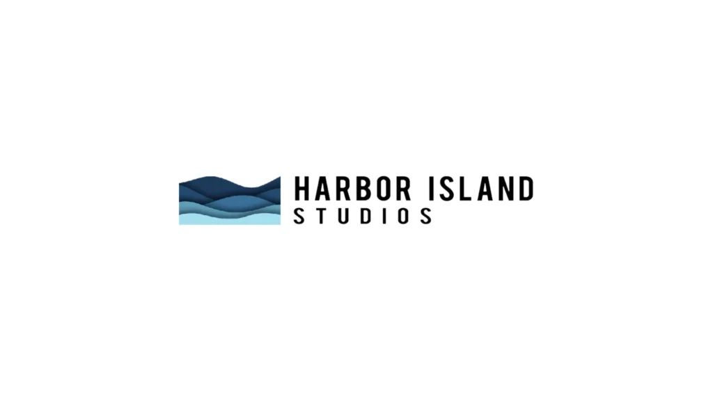 Harbor Island Studios