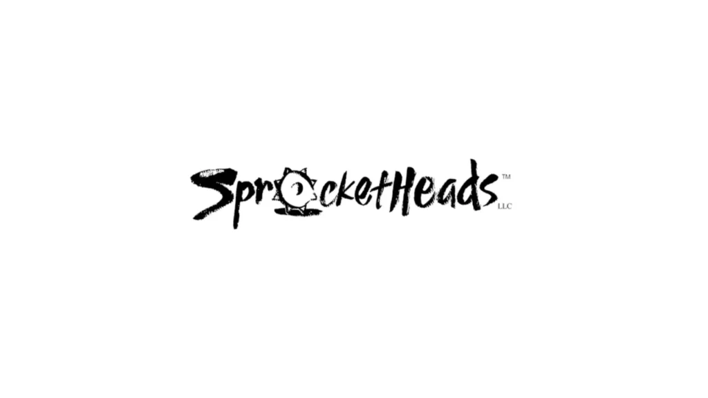 SprocketHeads, LLC