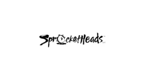 SprocketHeads, LLC