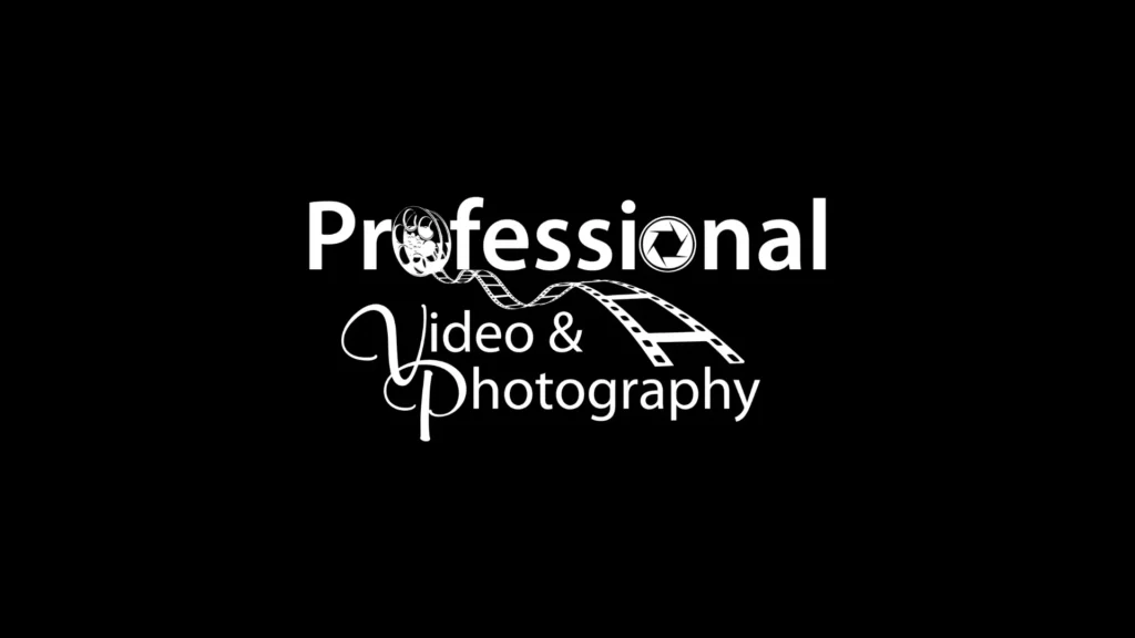Professional Video & Photography