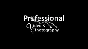 Professional Video & Photography