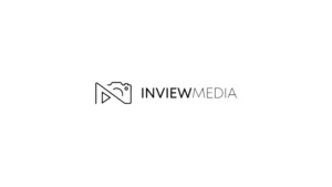 InView Media Inc. Headquarters