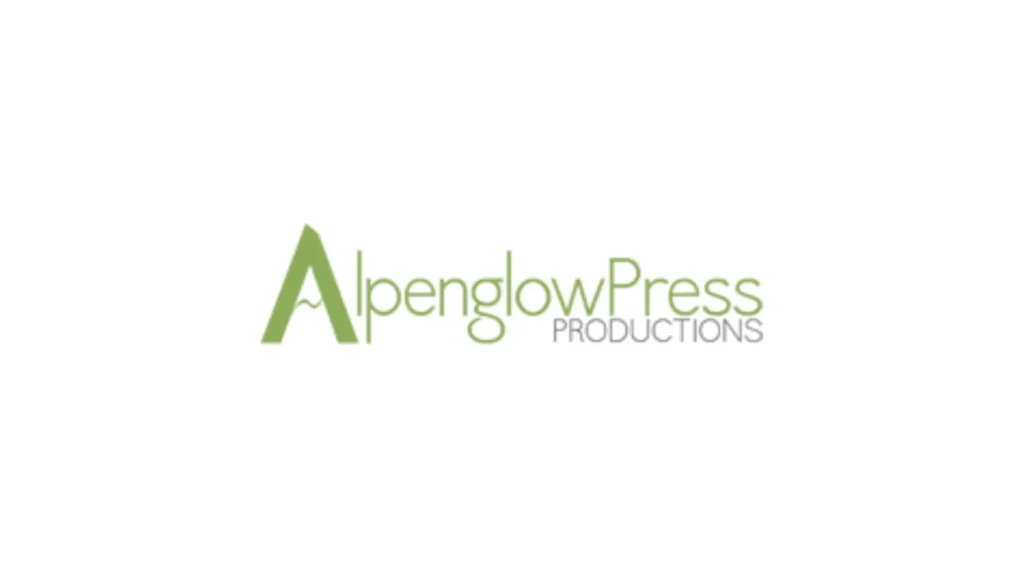 Alpenglow Press Productions