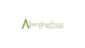 Alpenglow Press Productions