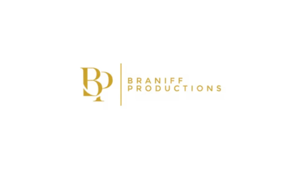 Braniff Productions