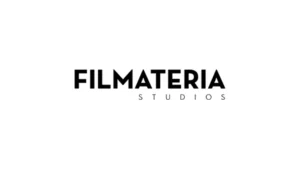 Filmateria Studios