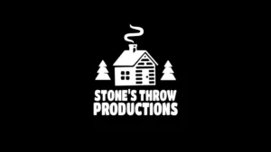 Stone’s Throw Productions