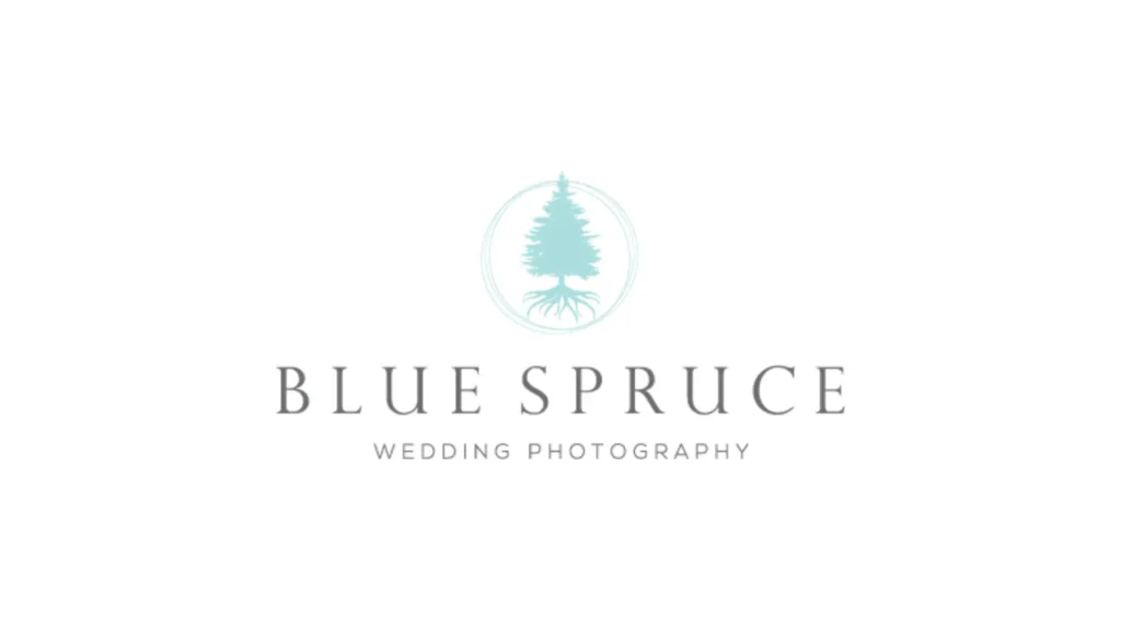 Blue Spruce Photography