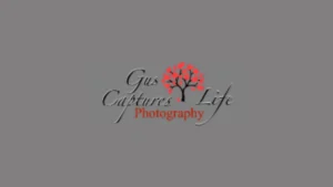 Guscaptureslife Photography