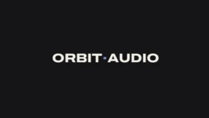 Orbit Audio / Studio A