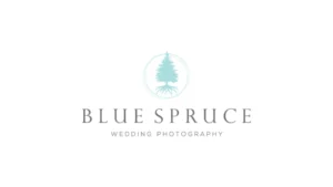 Blue Spruce Photography
