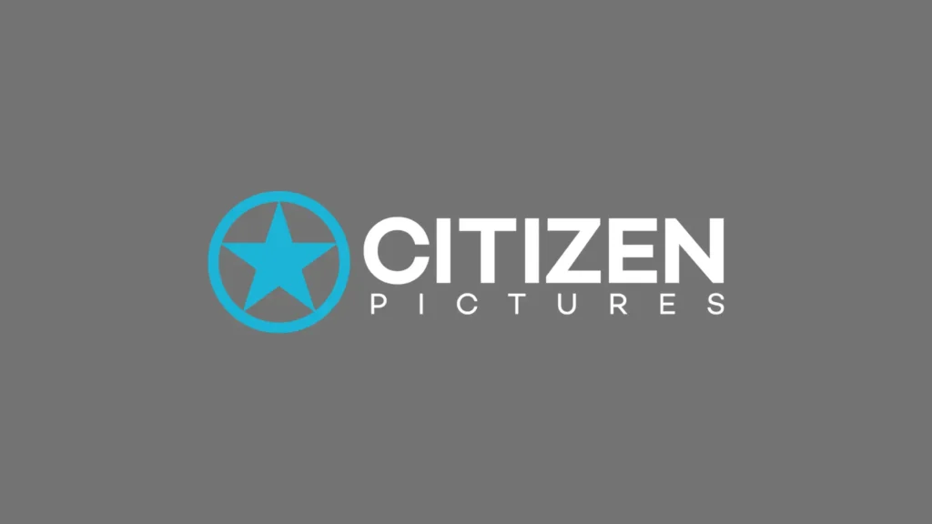Citizen Pictures