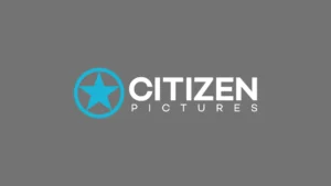 Citizen Pictures