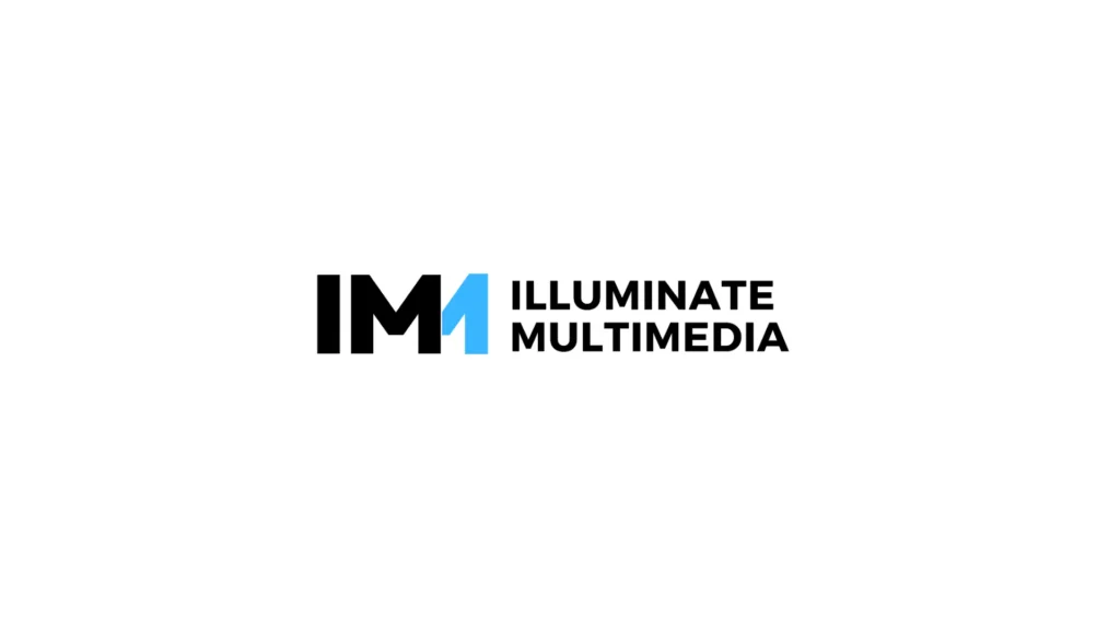 Illuminate Multimedia