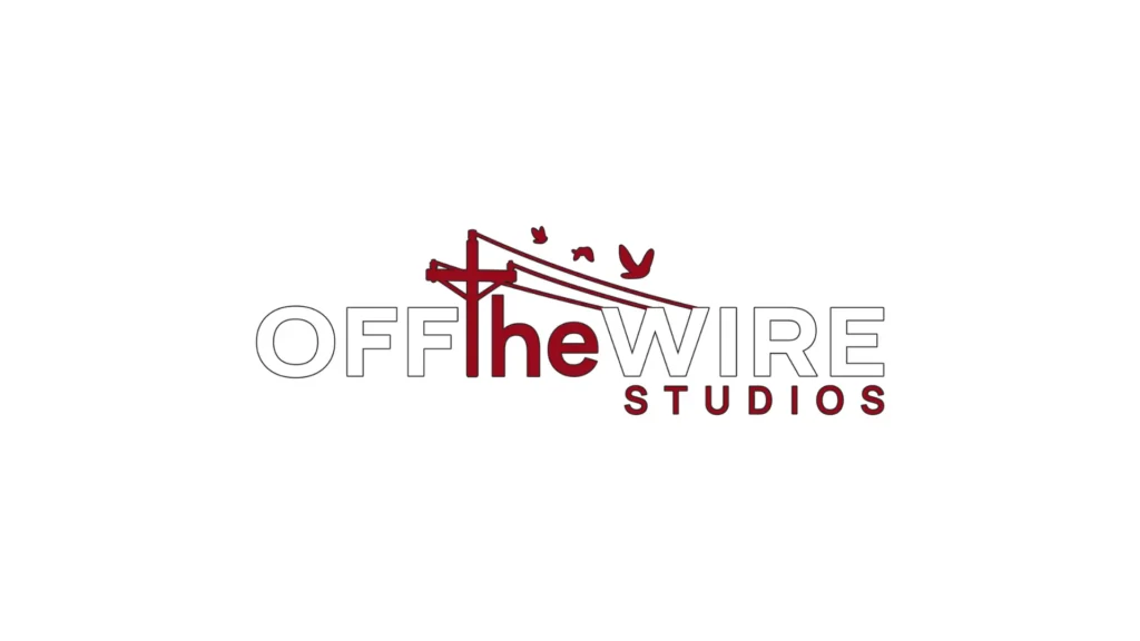 Off the Wire Studios