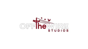 Off the Wire Studios