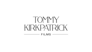 Tommy Kirkpatrick Wedding Films