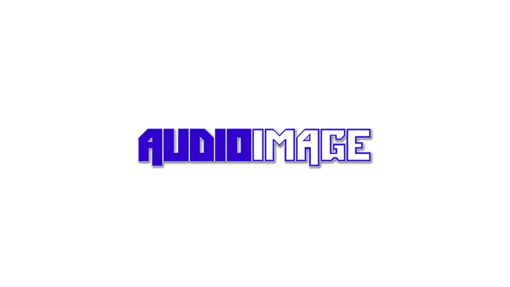 AudioImage Recording